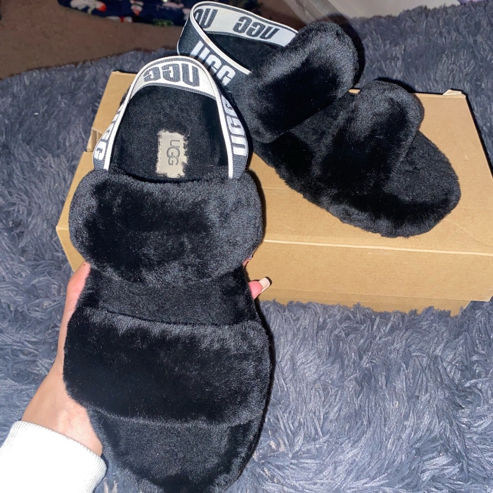 worn 1 time